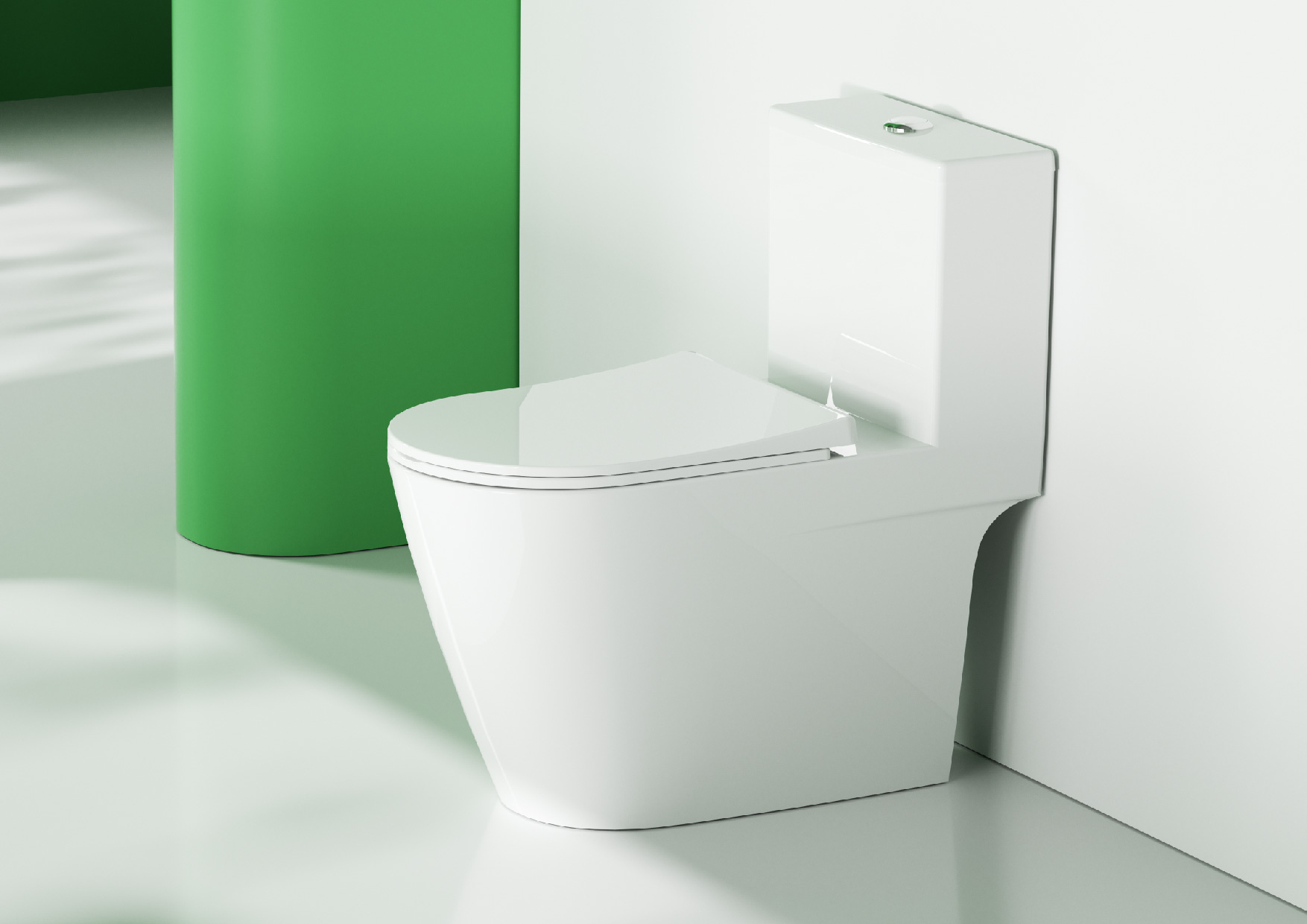 Product Gallery